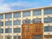 沧州开发区开发区德富悦城楼盘新房真实图片
