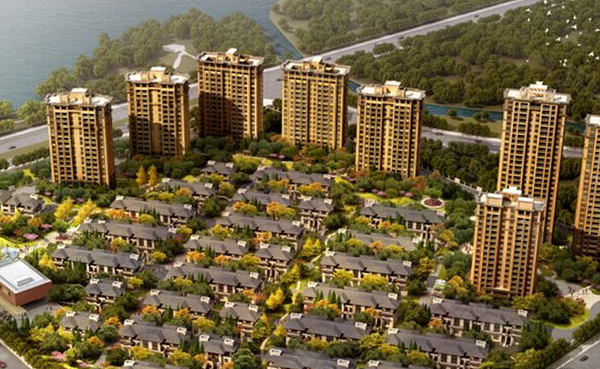 国信·云玺,徐州国信·云玺房价,楼盘户型,周边配套,交通地图,新城区