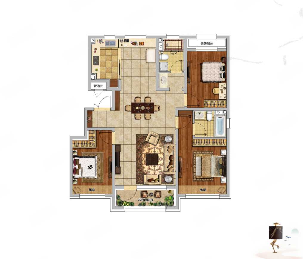 上海吴中桃花源楼盘信息:吴中桃花源楼盘开盘交房信息_销控信息_新闻