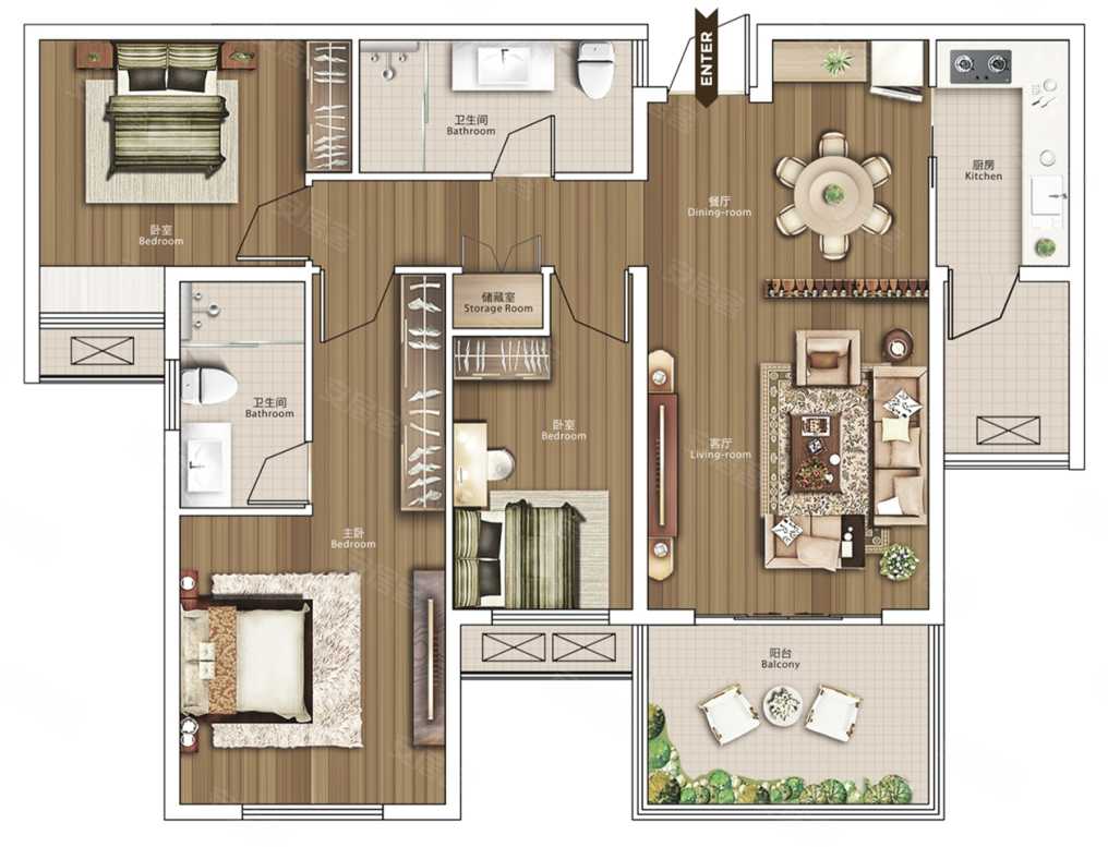 上海星合星园楼盘信息:星合星园楼盘开盘交房信息_销控信息_新闻资讯