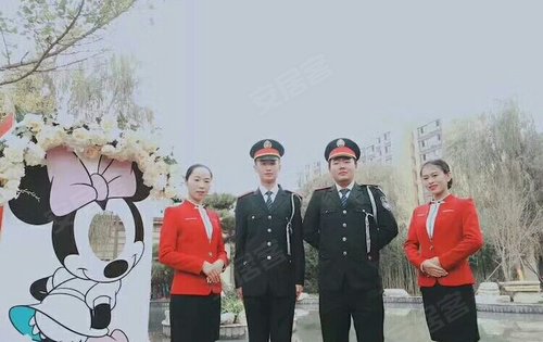 隆基泰和万和郡,欢迎了解