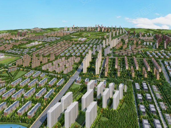 金隅外滩东岸,上海金隅外滩东岸房价,楼盘户型,周边配套,交通地图,周家嘴路2800弄 - 安居客