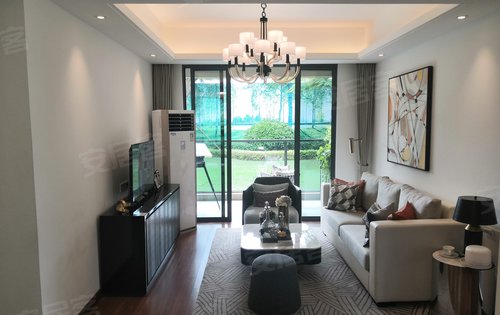 样板间新力君悦湾ab户型72020-10-25 12:54:48林佳明