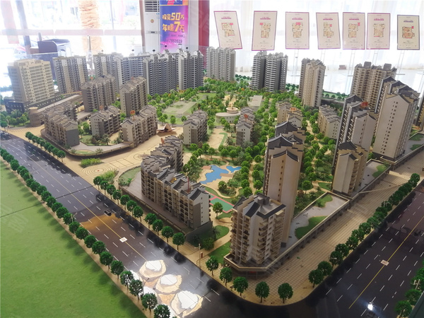 湖滨名城,漳州湖滨名城房价,楼盘户型,周边配套,交通地图,南靖县长兴
