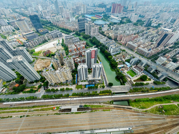 建总誉璟，福州建总誉璟房价，楼盘户型，周边配套，交通地图，东浦路南侧，晋安河东侧 - 安居客