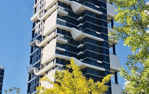 瀚海尔湾动态:瀚海尔湾86.147.172少量房源直接签约-郑州安居客