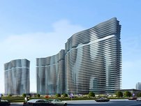 临平房价网,2026临平房价走势图,临平二手房价格-杭州安居客