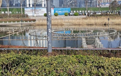 周边设施帝和·帝壹茂楼盘点评(9)172021-03-04 09:40:43刘博文