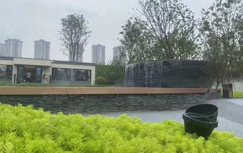 铂悦世家