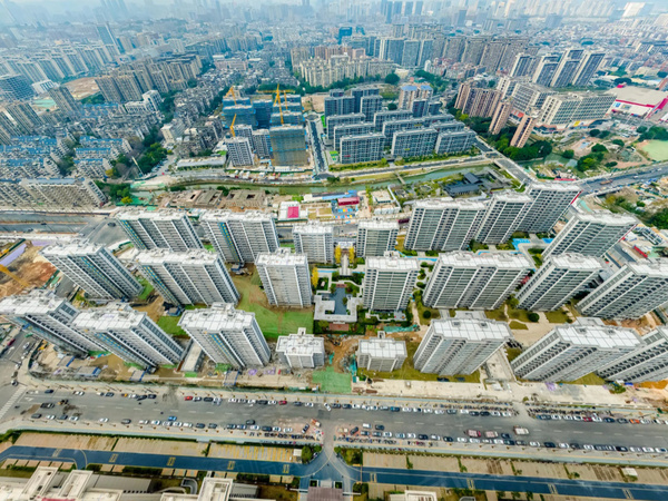 榕发北源云筑,福州榕发北源云筑房价,楼盘户型,周边配套,交通地图,白湖亭·万达旁 - 安居客