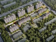 汶上汶上汶上中玮星宸楼盘新房真实图片