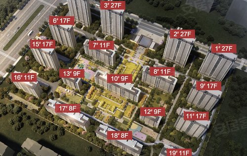 中梁珑熙府:用户点评(66)参数价格户型相册地图资讯订阅本盘通知:您将