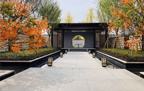 徐州楼盘 贾汪区楼盘 贾汪区楼盘 弘阳凤鸣府 楼盘动态