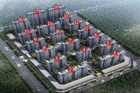 运城房价,运城房价走势2026,运城房价走势图,新房价格趋势,运城房价网 – 安居客