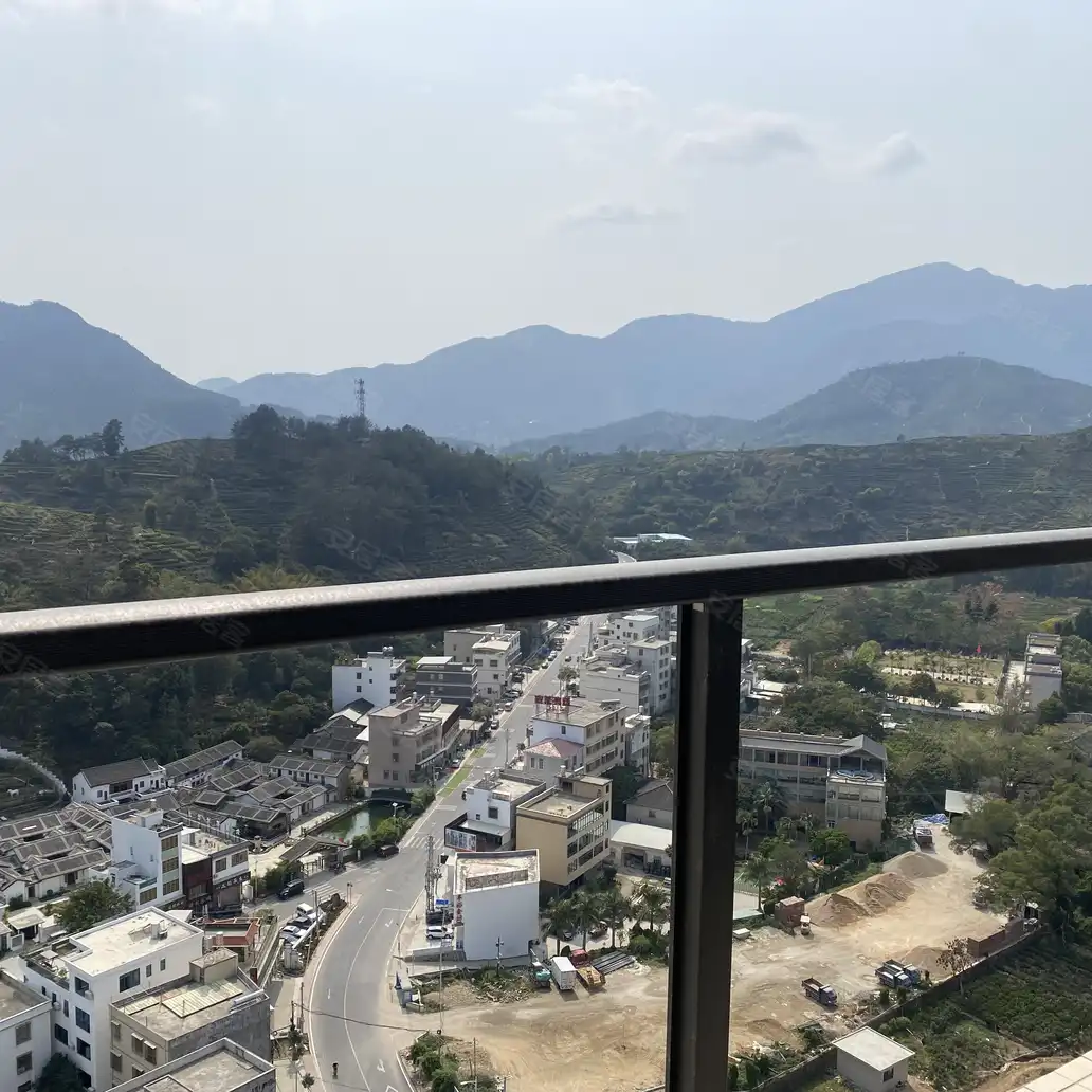 潮州凤凰新城楼盘开盘交房信息_销控信息_新闻活动信息-潮州58同城