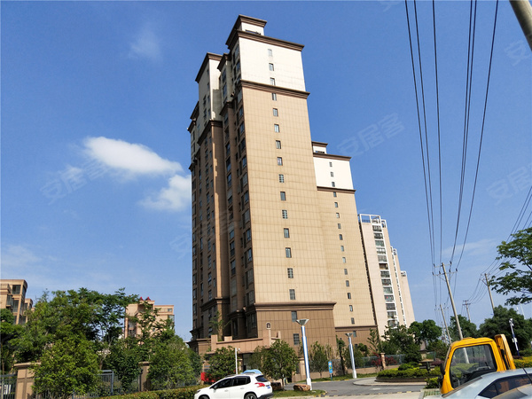 紫金华府,巢湖紫金华府房价,楼盘户型,周边配套,交通地图,居巢区巢湖