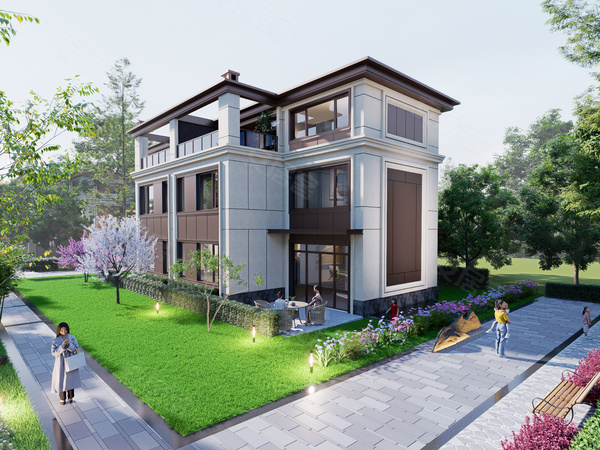 建投·朝阳悦府,昭通建投·朝阳悦府房价,楼盘户型,周边配套,交通地图,昭阳区敦煌路温德姆大酒店旁 - 安居客