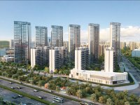 松山湖区房价,松山湖区房价走势2026,东莞松山湖区房价走势图,新房价格 — 安居客