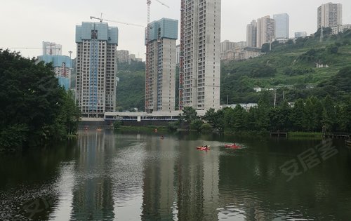 万科重庆天地动态:重庆天地翡翠云阶95/113,需要的赶快联系我.