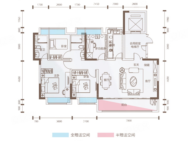 锦实悦山府,昆明锦实悦山府房价,楼盘户型,周边配套,交通地图,禄禄段南甸村丹堤名苑西侧 - 安居客
