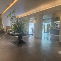 保利·都汇和煦，上海保利·都汇和煦房价，楼盘户型，周边配套，交通地图，都庄路2717弄 - 安居客