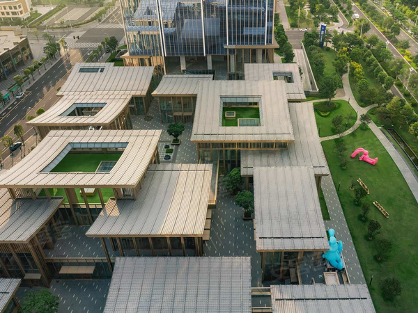 嘉里建设-榕城江上图,福州嘉里建设-榕城江上图房价,楼盘户型,周边配套,交通地图,南江滨东大道与樟岚路交界(南江滨大道金沙公园旁) - 安居客