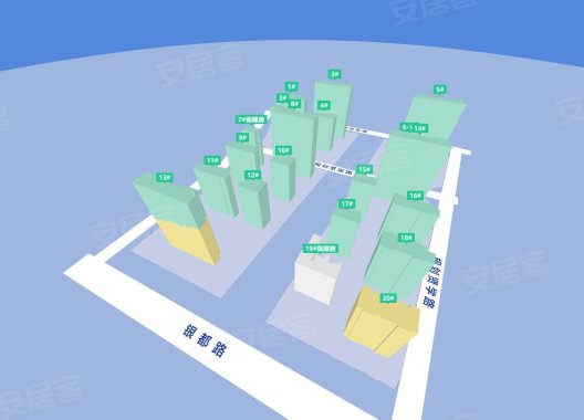 中国铁建万科朗拾花语,上海中国铁建万科朗拾花语房价,楼盘户型,周边配套,交通地图,贤荟路167弄、贤学路69、189弄、普旺路58弄 - 安居客