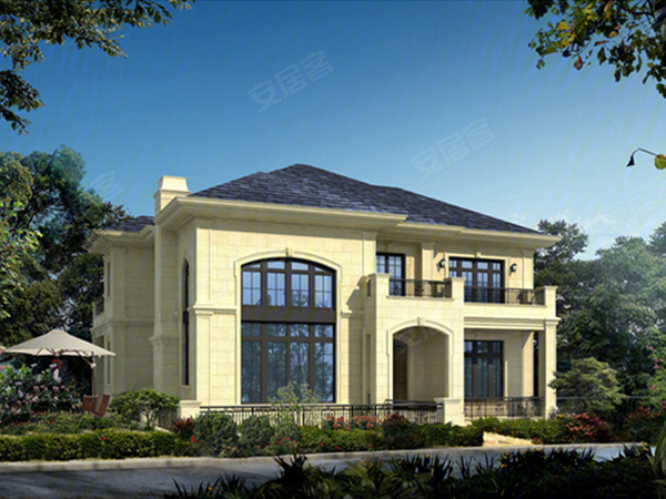 华侨城别墅岛,淄博华侨城别墅岛房价,楼盘户型,周边配套,交通地图,中