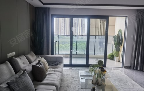 动态>样板间亚运城天逸7栋162平户型抢首赞73在线咨询2023-08-22 09