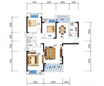盘龙区各街道gdp_昆明市盘龙区街道划分