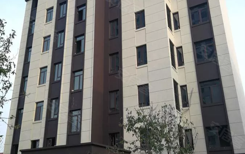 天泰公园壹号动态:小朋提醒你连房子都没有,还考虑降价涨价,有啥必要