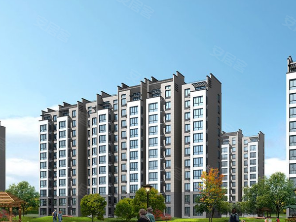 昊园,沭阳昊园房价,楼盘户型,周边配套,交通地图,苏州路与昆山路交汇