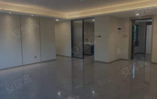 华润置地建发天府和鸣动态:欢迎参观我们的样板间-成都安居客