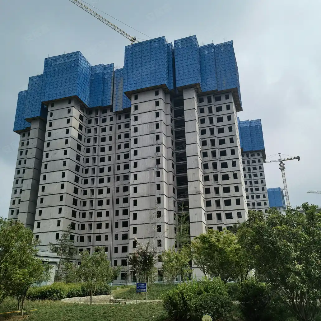 安阳林州建业城楼盘开盘交房信息_销控信息_新闻活动信息-安阳58同城