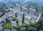 邦泰悦九章,武汉邦泰悦九章房价,楼盘户型,周边配套,交通地图,龙阳大道1号(陶家岭地铁站A口) - 安居客
