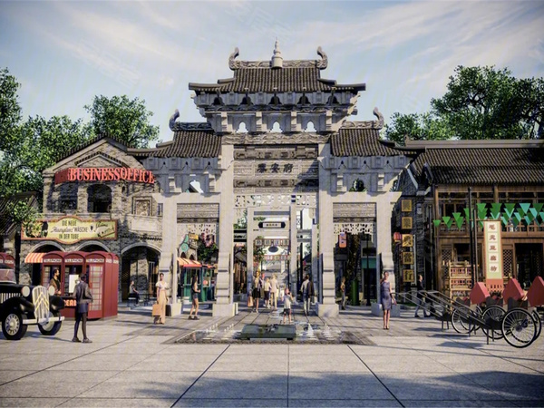 绿地御璟澜庭，泰安绿地御璟澜庭房价，楼盘户型，周边配套，交通地图，北至新湖街，南至规划路，西至马家园路，东至规划路 - 安居客