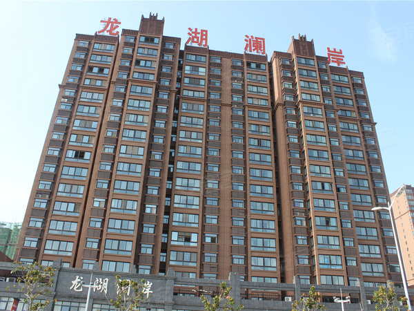 龙湖澜岸,濮阳龙湖澜岸房价,楼盘户型,周边配套,交通地图,濮东新区