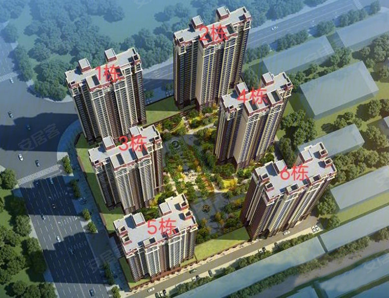 金榜御城