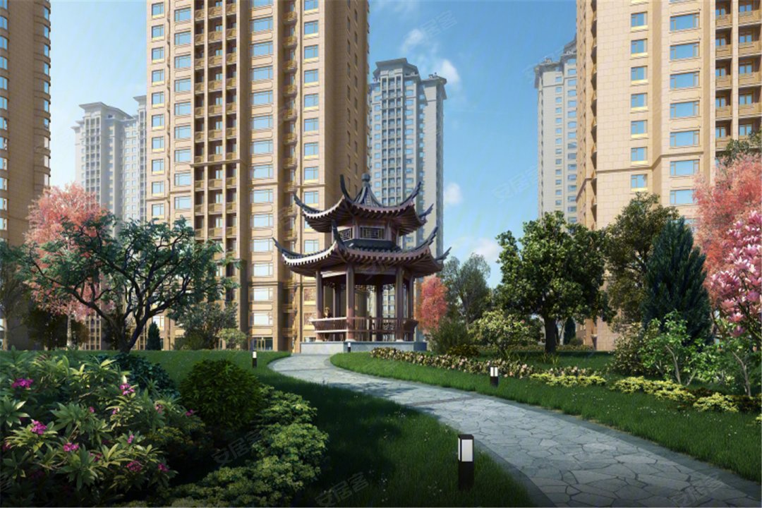 沈阳星河湾售楼处电话4007631618转76677营销中心地址官方权威发布
