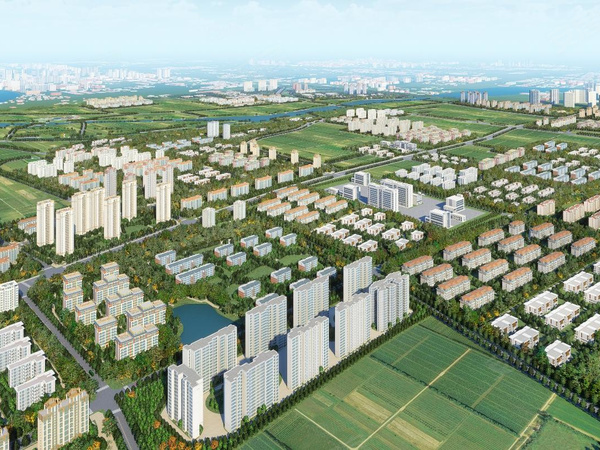 润玺上院，泸州润玺上院房价，楼盘户型，周边配套，交通地图，大岩山路二段69号 - 安居客