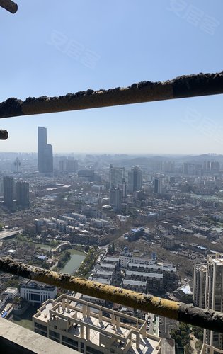 江河汇广场动态:1号楼即将强势加推.惊鸿一现-镇江安居客