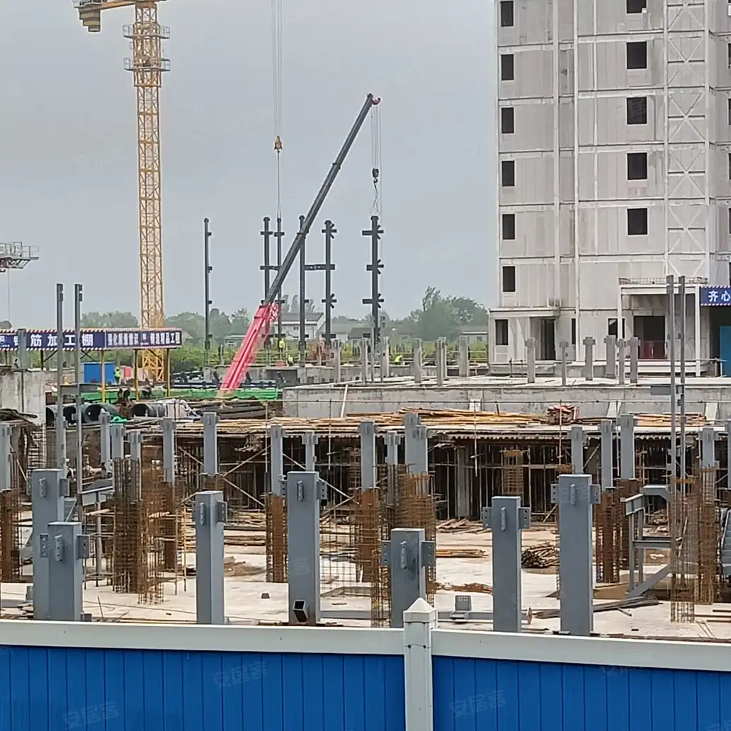 宝鸡蟠龙观山堂楼盘开盘交房信息_销控信息_新闻活动信息-宝鸡58同城