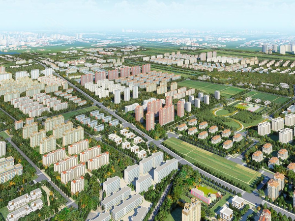 凤鸣润府，济南凤鸣润府房价，楼盘户型，周边配套，交通地图，凤鸣路与蒋山南路交叉口 - 安居客