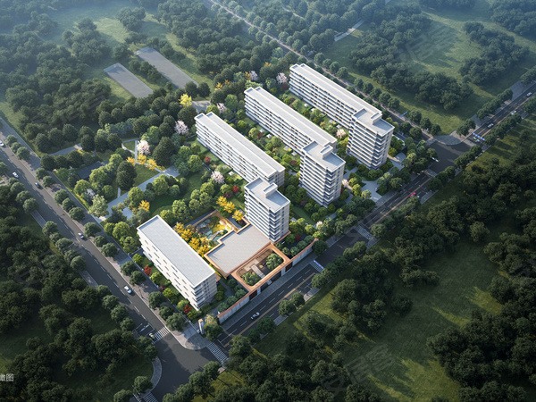 金地金城·阙云台，沈阳金地金城·阙云台房价，楼盘户型，周边配套，交通地图，鸭绿江街东街48号 - 安居客