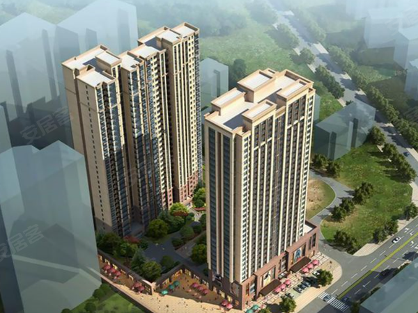 金中环广场,岳阳金中环广场房价,楼盘户型,周边配套,交通地图,岳阳楼