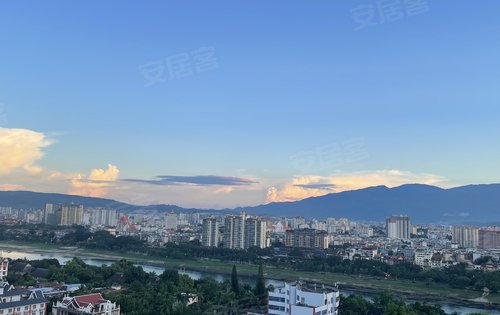 Ŀ羰Ч뽭һ㡣