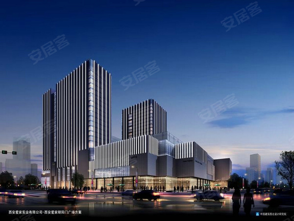 现在可以去朝阳广场吗 600x450x98c.jpg