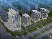 潍坊高新技术开发区高新技术开发区五洲佳苑二期楼盘新房真实图片