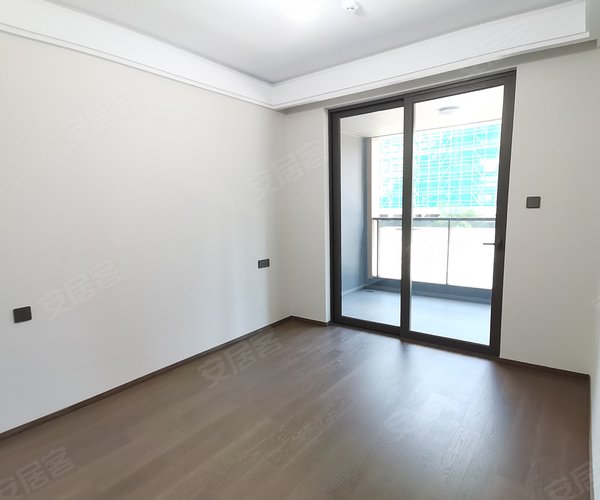 兴耀沐晴川,3室2厅2卫,下沙路与宜学路交叉口,沐晴川府6#-1单元-12-1201 - 安居客