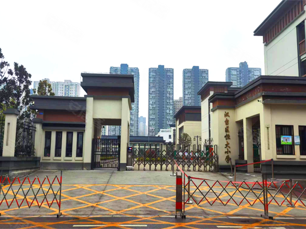 城市更新·珑樾,汉中城市更新·珑樾房价,楼盘户型,周边配套,交通地图,汉宁路与梁州路交汇处东北角 - 安居客